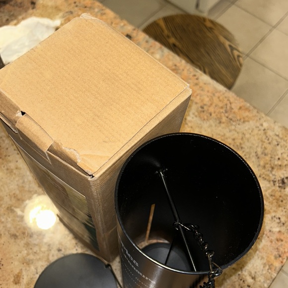 NWTS CHIMES Memories outside chime beautiful sentiment spectacular soothe sound - Picture 3 of 3